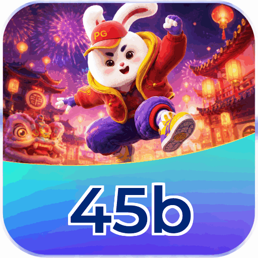45b