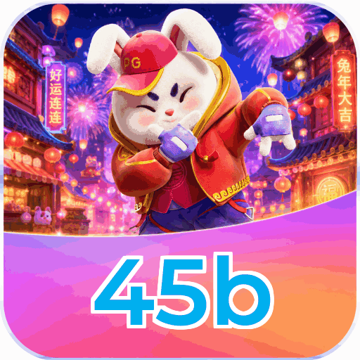 45b