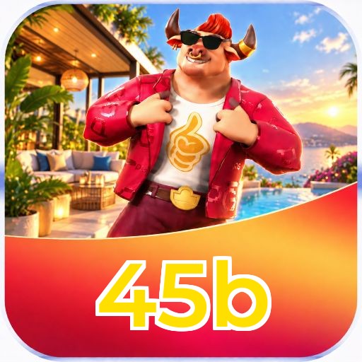 Requisitos APK 45b