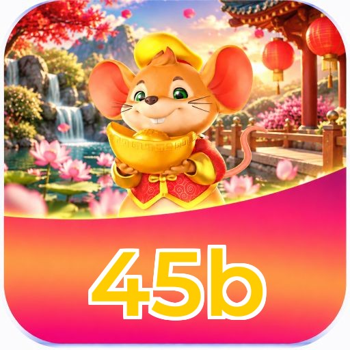 45b Login Seguro