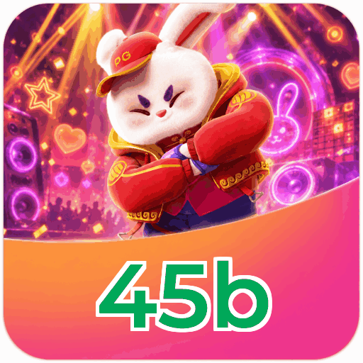45b Facebook - Página oficial com promoções e comunidade ativa