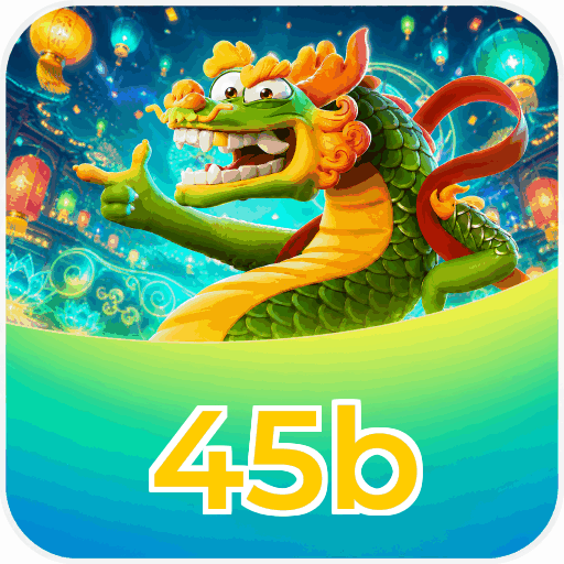 45b