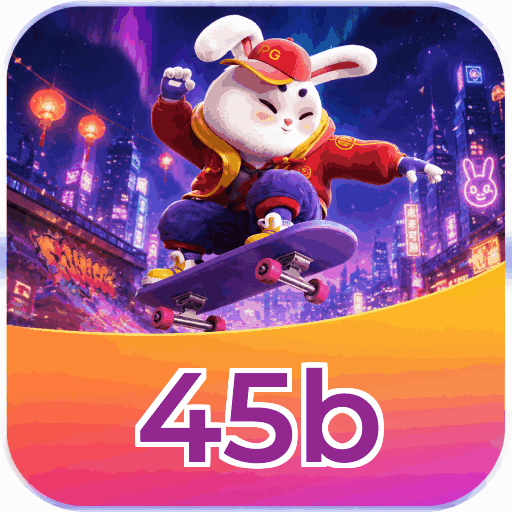 45b