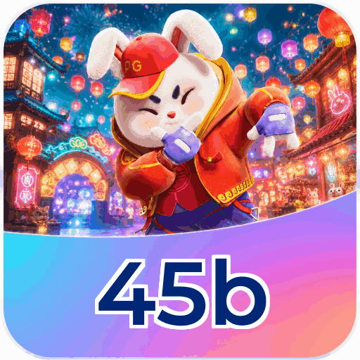 45b Facebook - Página oficial com promoções e comunidade ativa