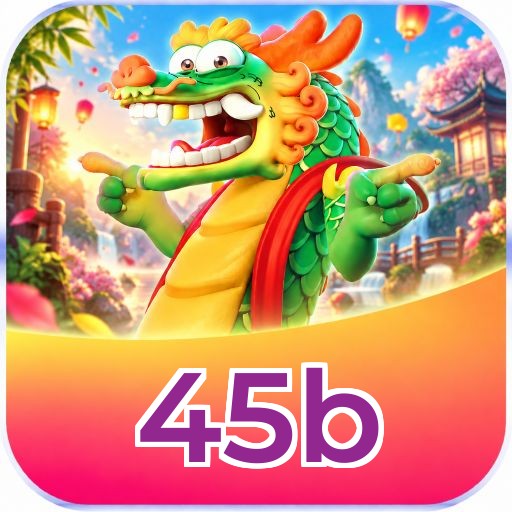 Requisitos APP 45b