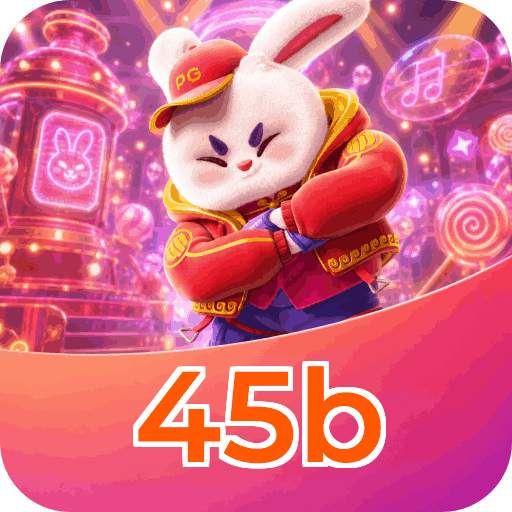 Fortune Rabbit Slot