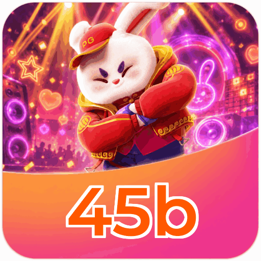 45b