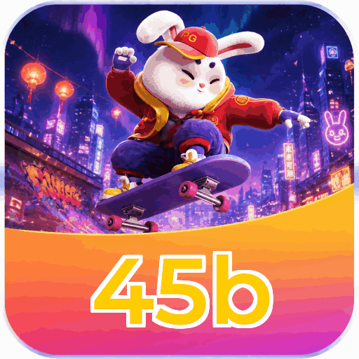 45b