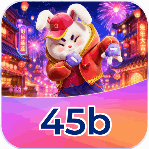 45b