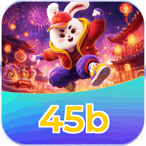 Free Spins Bonus - Lucky Tiger