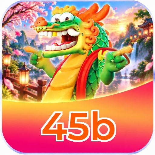 45b Cassino Ao Vivo Evolution Gaming 73 Mesas HD
