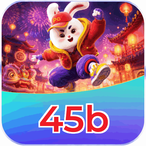 Pacote Completo do App 45b