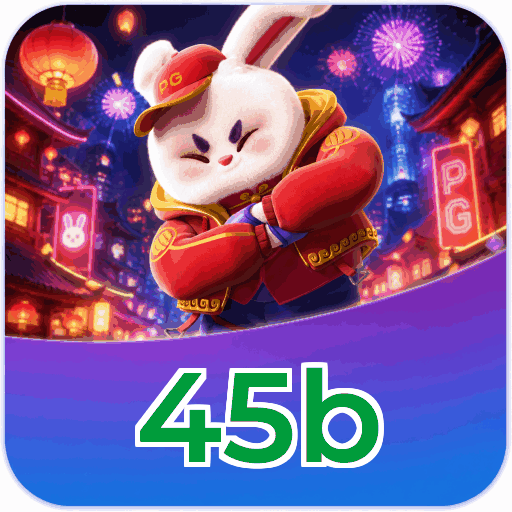 Android Download