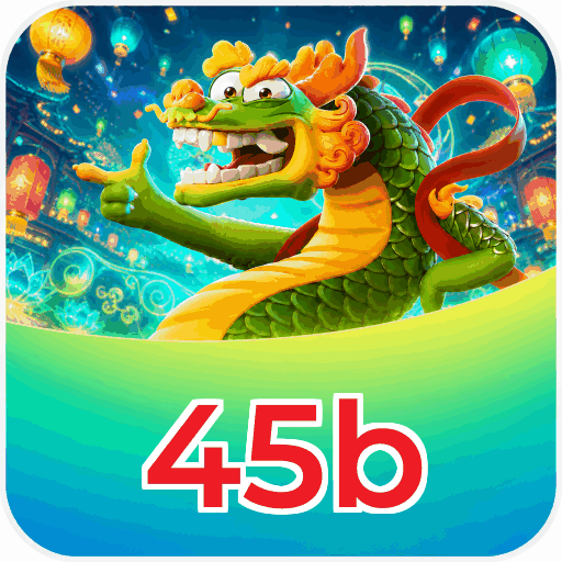 Welcome Bonus - Golden Dragon