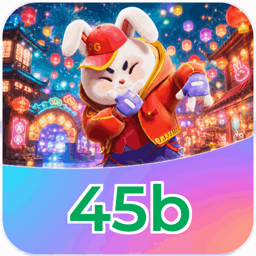 45b