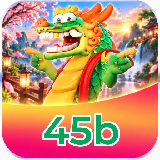 45b Download APP v3.2.1