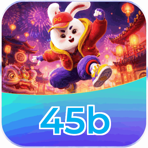 Performance Mobile: 60fps Gaming com Carregamento Rápido
